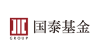 国泰基金
