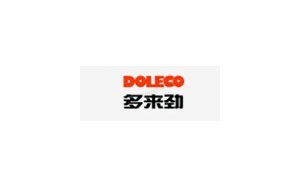 多来劲/DOLECO