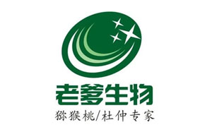 果王