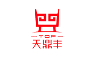 天鼎丰