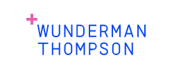 Wunderman Thompson