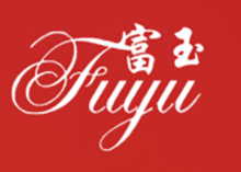 富玉/fuyu