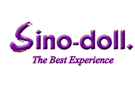 Sino-doll