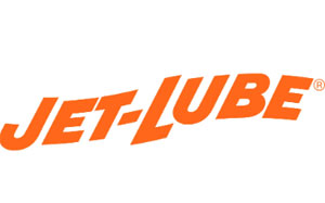 JET-LUBE