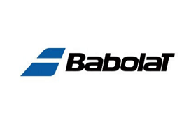 百宝力/Babolat