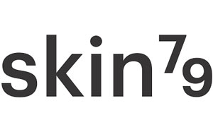 思肌79/SKIN79