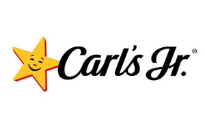 卡乐星/Carlsjr
