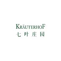 七叶庄园/Krauterhof