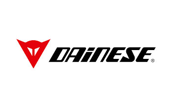丹尼斯/Dainese