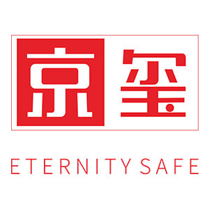 京玺/JINGXI