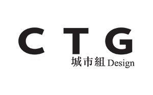 城市组/CTG
