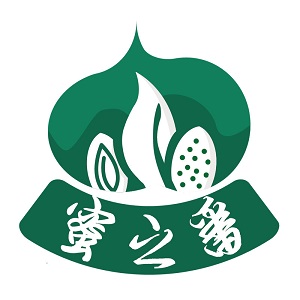 蜜之番