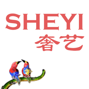 奢艺