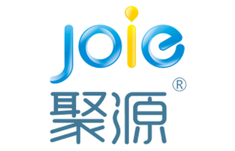聚源/Joie