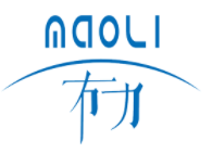 冇力