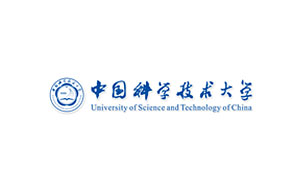 中国科学技术大学