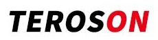泰罗松/Teroson