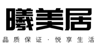 曦美居
