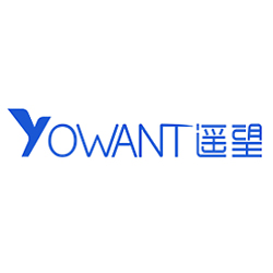 遥望/YOWANT