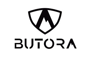 Butora