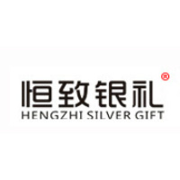 恒致/HENGZHI