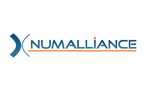 努曼/NUMALLIANCE