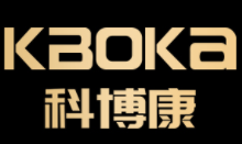 科博康/KBOKA