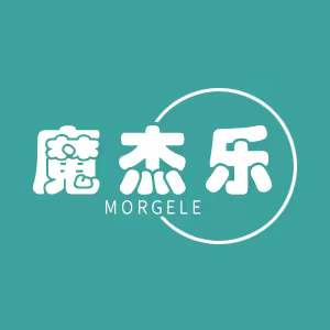 魔杰乐/MOJIELE