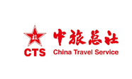 中旅总社重庆旅行社