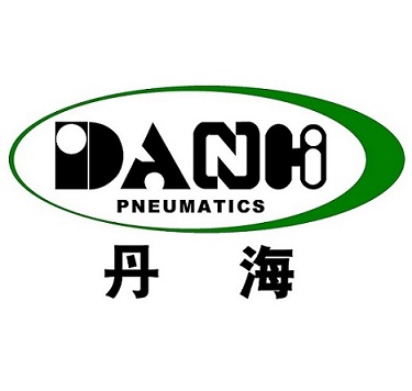 DANHI丹海
