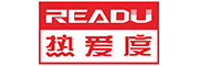 READU