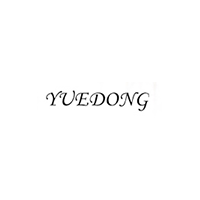 YUEDONG