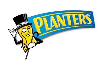 绅士/Planters