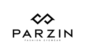 帕森/PARZIN