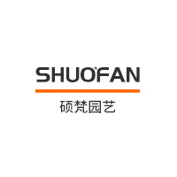 硕梵