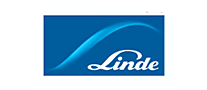 林德气体/Linde