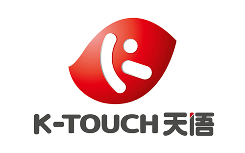 天语/KTouch