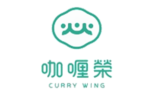 咖喱荣