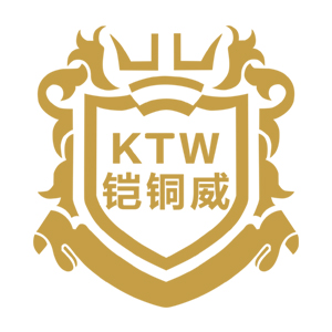 铠铜威