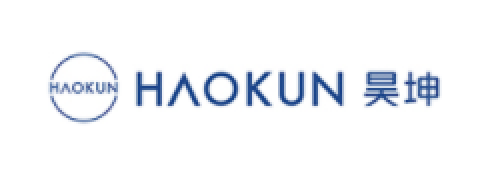 昊坤/HAOKUN