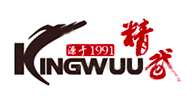 精武/KINGWUU