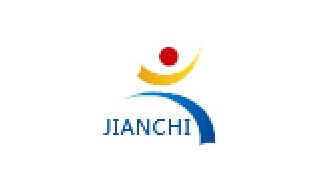 健驰
