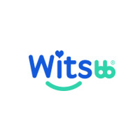 健敏思/witsBB