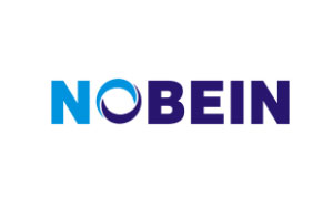 诺拜因/NOBEIN