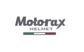 摩雷士/MOTORAX