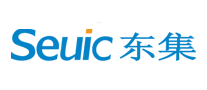 东集/Seuic