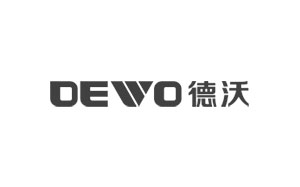 德沃/DEWO