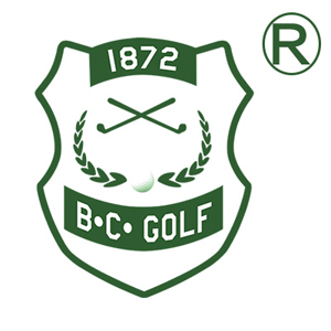 B.C.GOLF