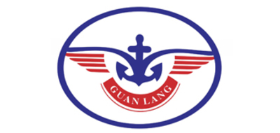 冠浪