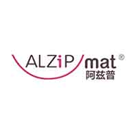 阿兹普/ALZIPMAT